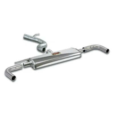 Touring Package Supersprint 771180
