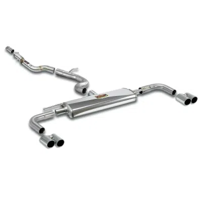 Sport Package Supersprint 771190