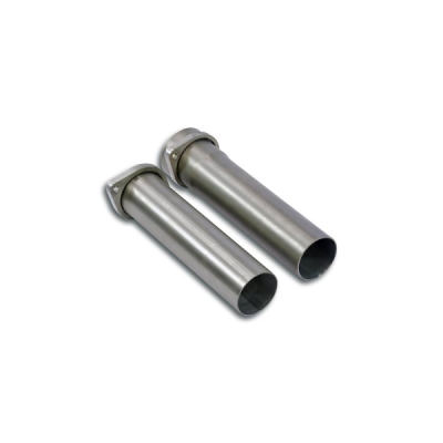 Sada spojovacích trubek Supersprint 840322