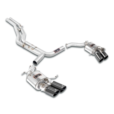Sound Package Touring Supersprint 778740