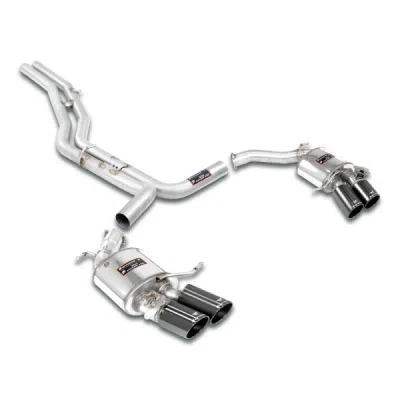 Sound Package Touring Supersprint 778740