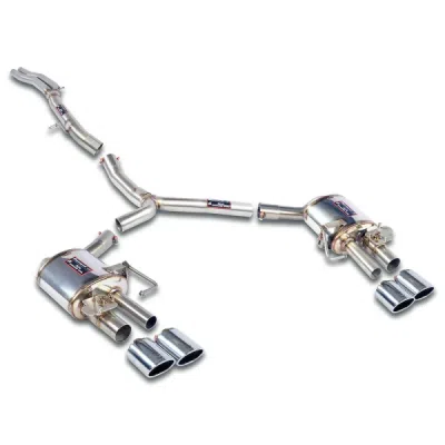 Sport Package Supersprint 777510