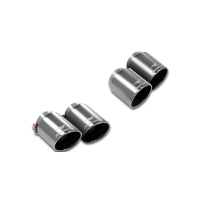 Axle Back Package, Rolled End Supersprint 525210