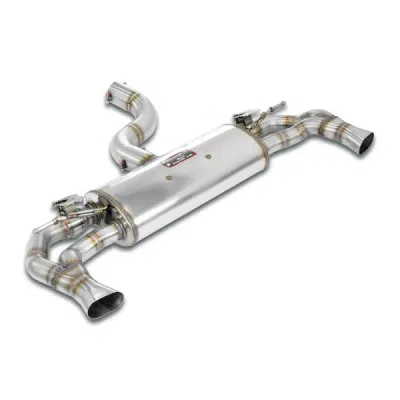 Sport Package Supersprint 779710