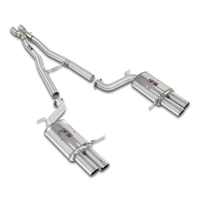 Race Package Supersprint 046910