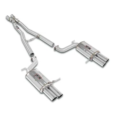 Race Package Supersprint 046910