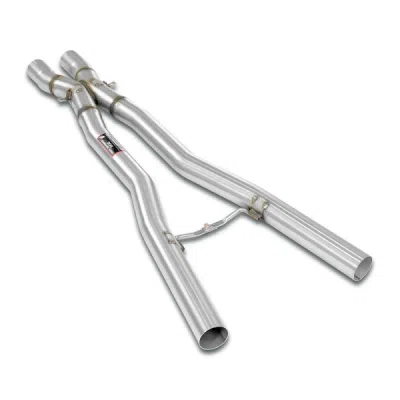 Race Package Supersprint 046910