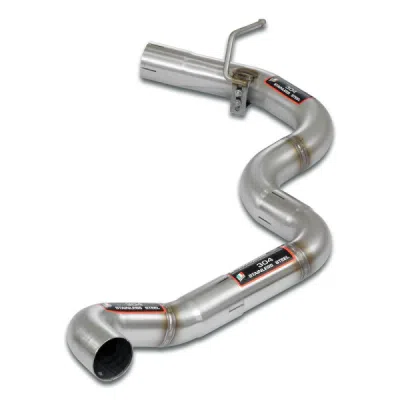 Sada spojovacích trubek Supersprint 914733