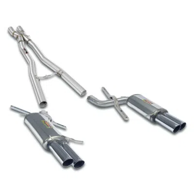 Race Package Supersprint 046920