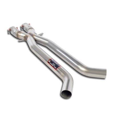 Headers Back Package, F1 Race Supersprint 045140