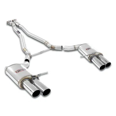 Race Package Supersprint 047010