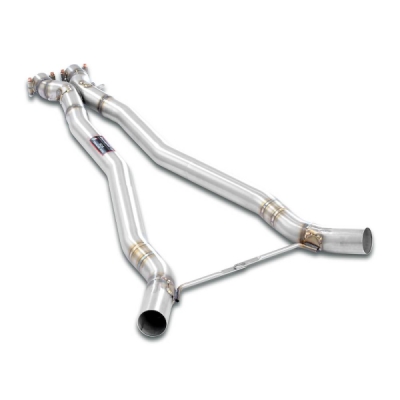Race Package Supersprint 047010