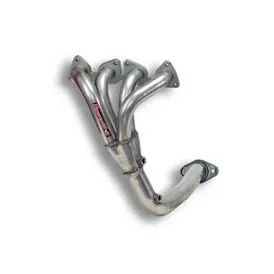 Track performance pack Supersprint 804030