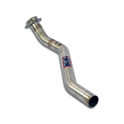 Spojovací trubka Supersprint 763611