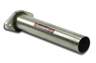 Sound pack Supersprint 815910
