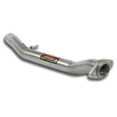Sada spojovacích trubek Supersprint 980323