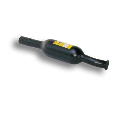 Přední díl výfuku Supersprint 871702