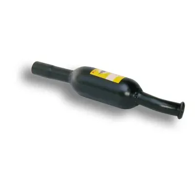 Přední díl výfuku Supersprint 871702