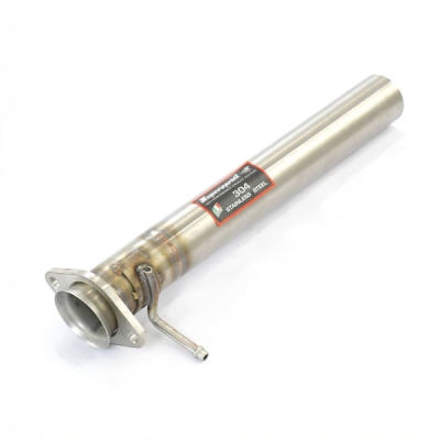 Centre pipe Supersprint 891913