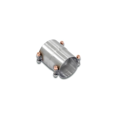 Trubka s objímkou Supersprint 723888
