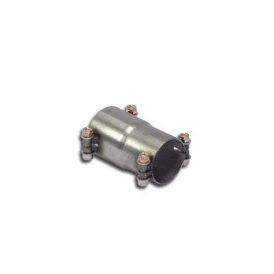 Sleeve pipe Supersprint 841443