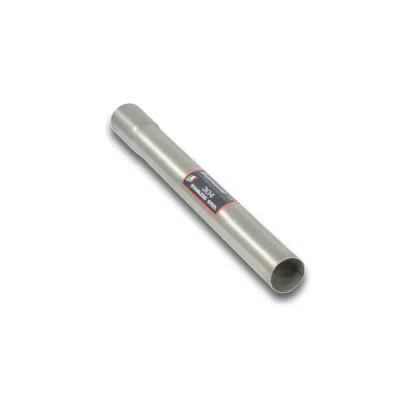 Connecting Pipe (Short)For models with long front section (760mm) Supersprint 885943