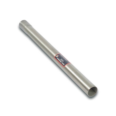Connecting Pipe (Long)For models with short front section (510mm) Supersprint 885953