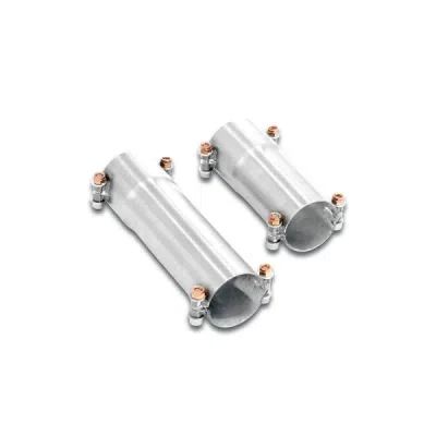 Connecting pipe Right - Left Supersprint 767344