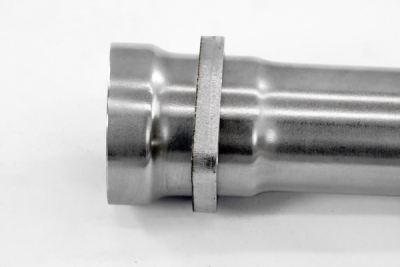 Sada spojovacích trubek Supersprint 840344