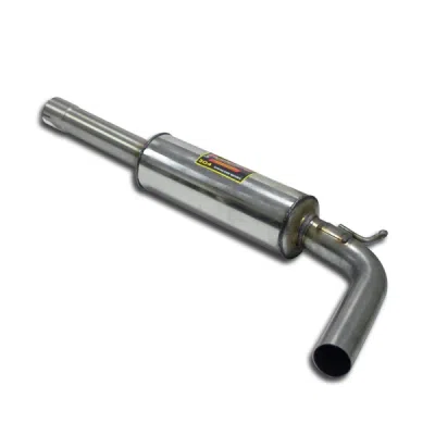 Sport performance pack Supersprint 768930