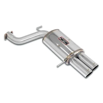 Race Package Supersprint 046910