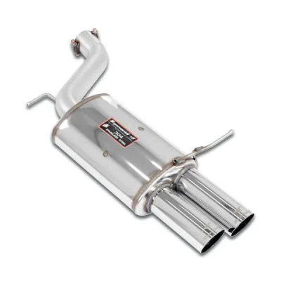 Race Package Supersprint 046910