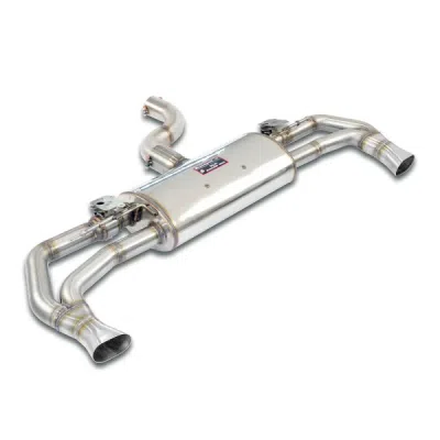 Sport Package Supersprint 779310
