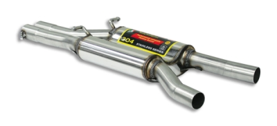 Sport&Sound "E.E.C." pack Supersprint 764440