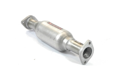 Sport performance package Supersprint 871110