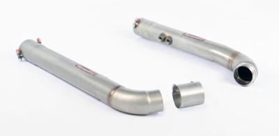 Track Performance pack Supersprint 846610