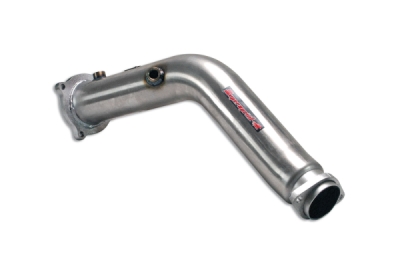 Track performance pack Supersprint 764910