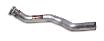 Track performance pack Supersprint 764910