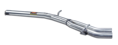 Track performance pack Supersprint 764910