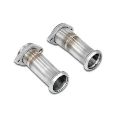 Sada spojovacích trubek pro Kat Supersprint 784777