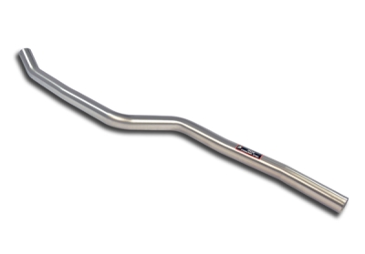 Track performance pack Supersprint 988320