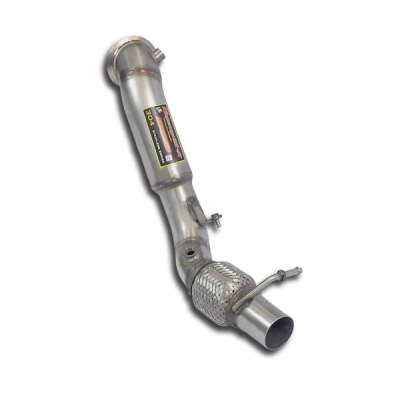 Track performance pack Supersprint 988320
