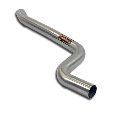 Track performance pack Supersprint 988320