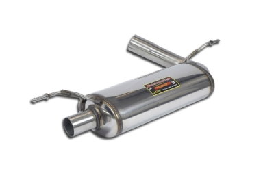 Track performance pack Supersprint 988320