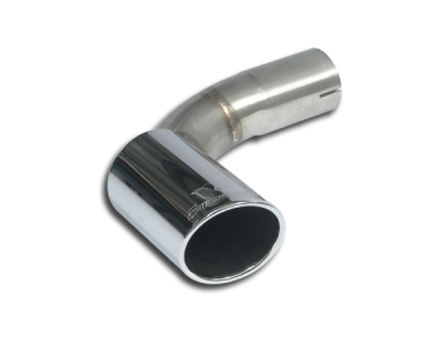 Track performance pack Supersprint 988320