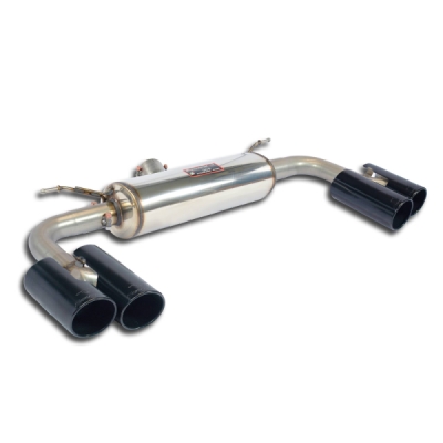 Track performance pack Supersprint 523530