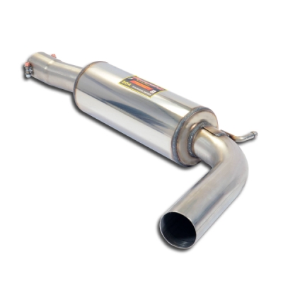 Sport performance pack Supersprint 889770