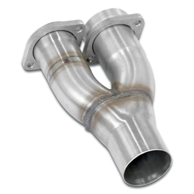Track performance package Supersprint 841540
