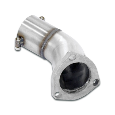 Track performance package Supersprint 841540