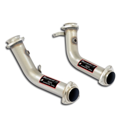 Track performance package Supersprint 766910